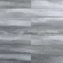 ДУБ ПАТЕРСОН ЛАМИНАТ  FLOORWOOD  DREAM ламинат для пола